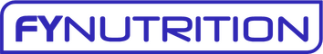 FYNUTRITION